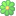 ICQ - 2476